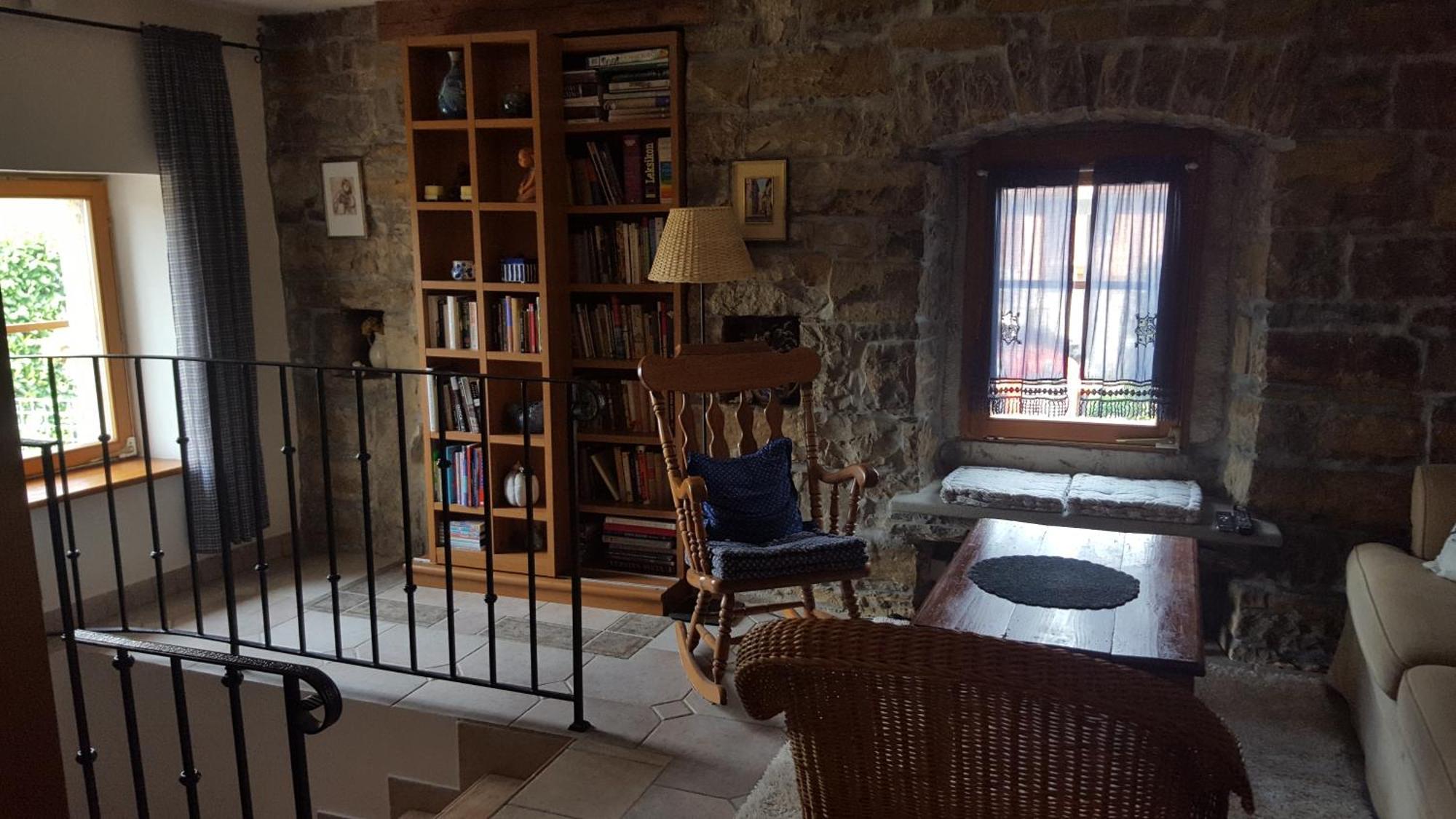 Istrian Stone House Sečovlje Exterior foto